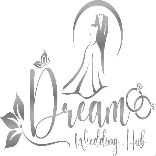 Square Interior Furnishing