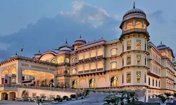 Cancellation Refund Policy