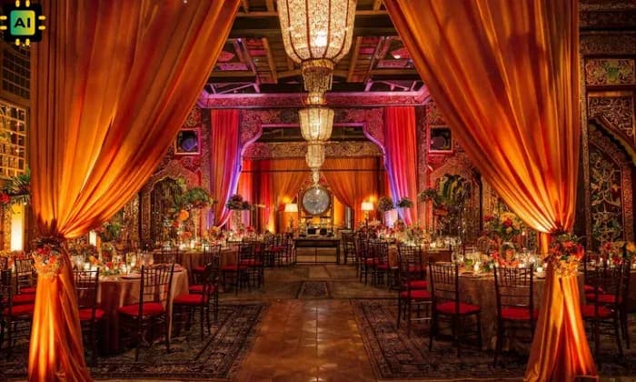 Best Wedding Venues In neemrana (alwar)