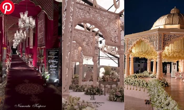 Wedding Planner in Jaipur: Crafting Royal Dreams into Reality