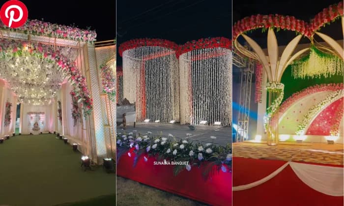 Wedding Planner in Jaipur – Dream Wedding Hub