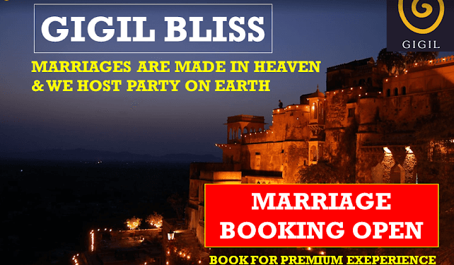 Gigil Event And Caterers Gigil Event And Caterers