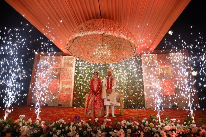 Blossom Events Blossom Events