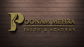 Poonam Mehra Salon