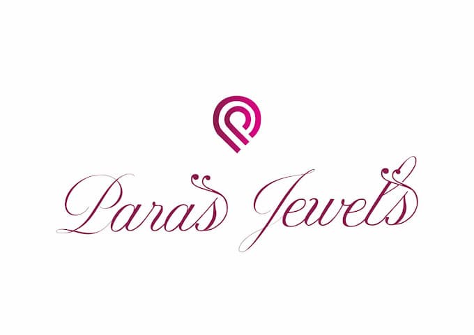 Paras Jewels