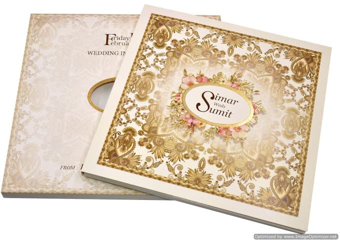 Wedding Cards Online Wedding Cards Online