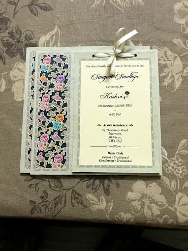 Narendra Paper Mart Narendra Paper Mart