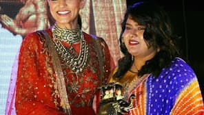 Real Miraclee Beauty