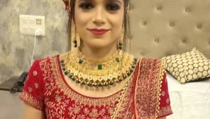 PRITTY WOMEN MAKEUP STUDIO PRITTY WOMEN MAKEUP STUDIO