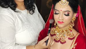 Dolls Beauty Care Dolls Beauty Care