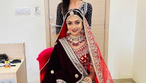 Master Scissors Master Scissors