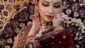 Preeti Beauty Parlour