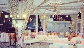 SHAADI DESIGNERS PVT LTD