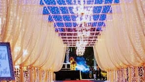 Heera wedding planner