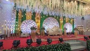 wedding eventwala