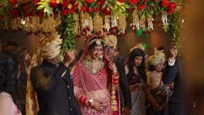 The Wedding Solutions