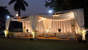 SUBHA MUHURAT & IWPEM SUBHA MUHURAT & IWPEM