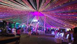 Chayanika event Chayanika event