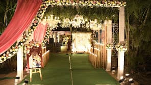 Wedding Sutra Wedding Sutra