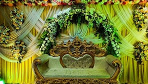 Dalliance Events Dalliance Events