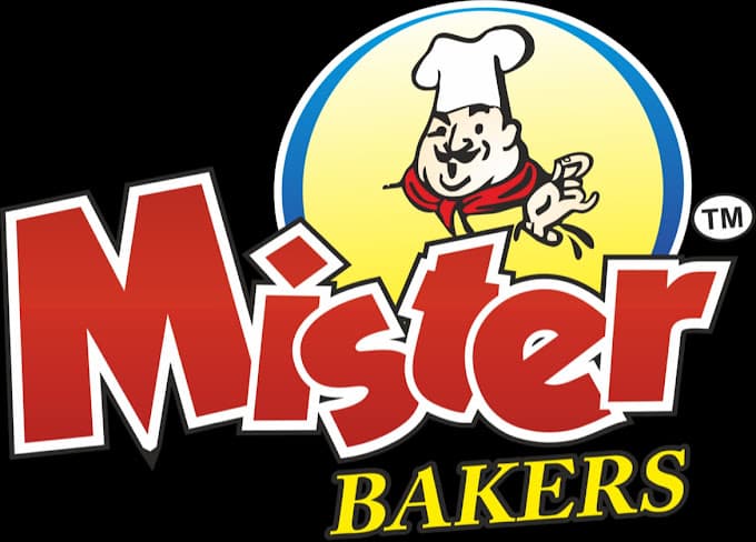 MISTER BAKERS