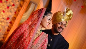 Mani Sharma Photografy