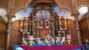 Good Look wedding events 