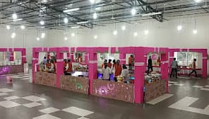 Kannan & Raja Catering Service