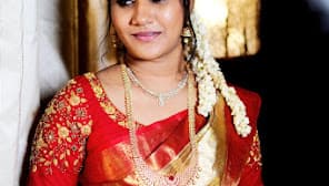 SUREGA BRIDAL STUDIO