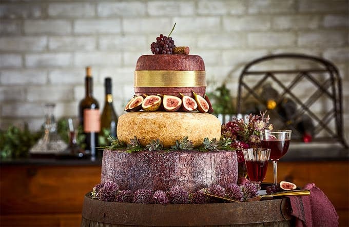 Grand Bakery Grand Bakery