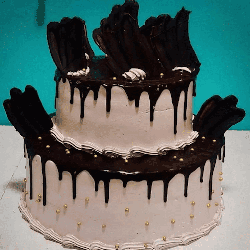 CK s Bakery CK s Bakery