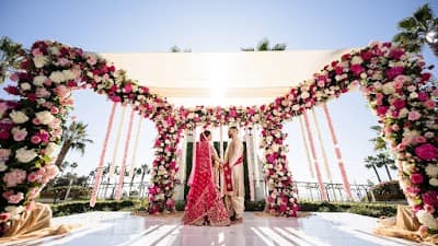 Amaraay The Event Diaries 