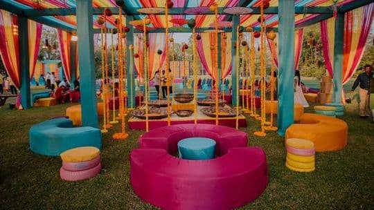 Wedding Gala Wedding Gala