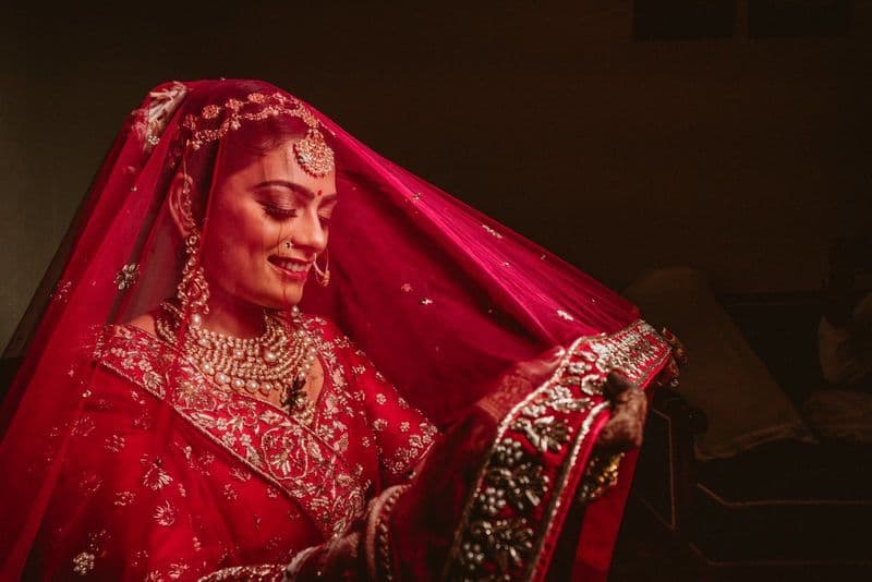 Snaps Story Snaps Story