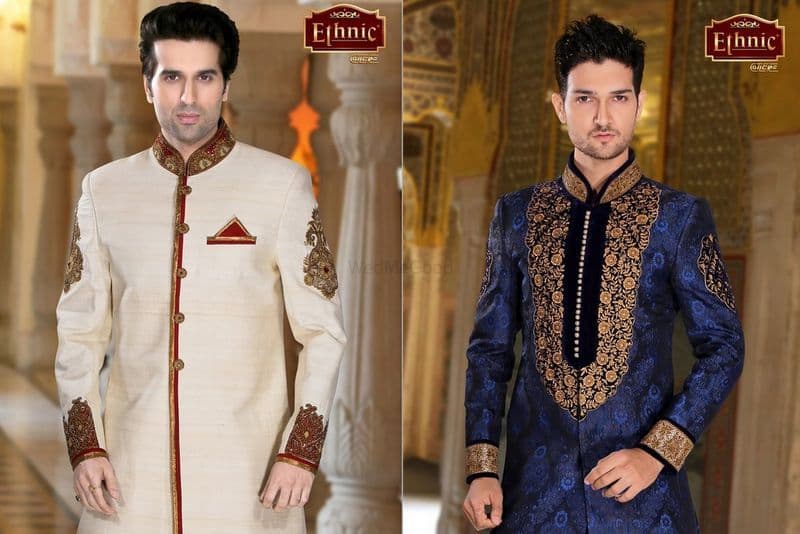 EthnicCotler EthnicCotler