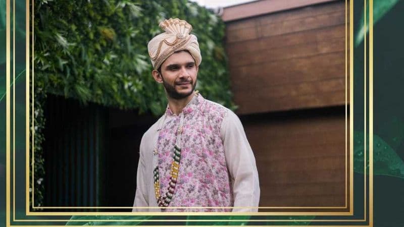 Divya Fashions Divya Fashions