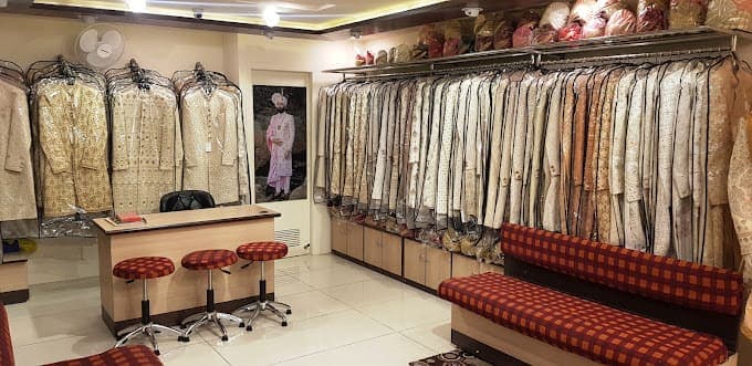 Groom Couture Groom Couture