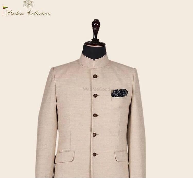 Pachar Collection Pachar Collection