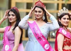 RIYA VASHIST RIYA VASHIST