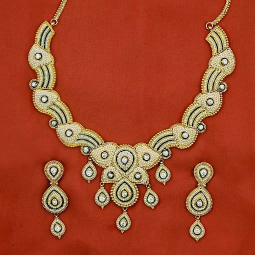 Neel Kamal Jewellers