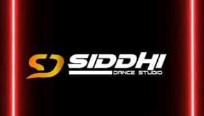 SIDDHI Dance Studio SIDDHI Dance Studio