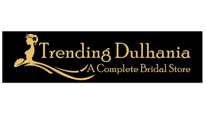 Trending Dulhania
