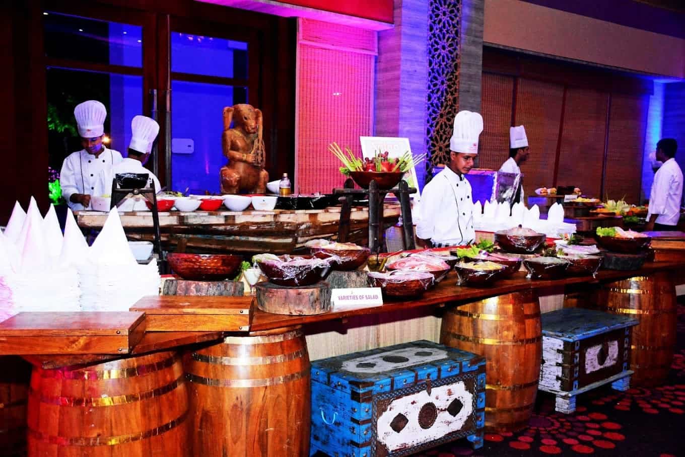 Jaipur Quality Sweeet Jaipur Quality Sweeet