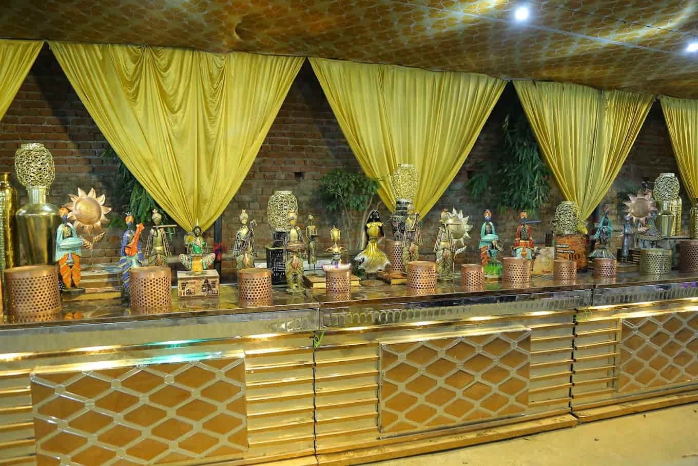 Navkar Caterers Navkar Caterers