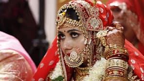 Sheena Kaur Makeovers