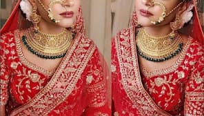 Bharti Tanejas ALPS Beauty Clinic 