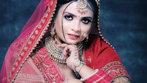 Beauty Master Luxury Salon