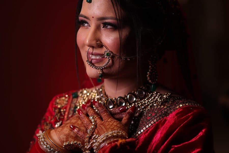 Curlz & Lashes Salon