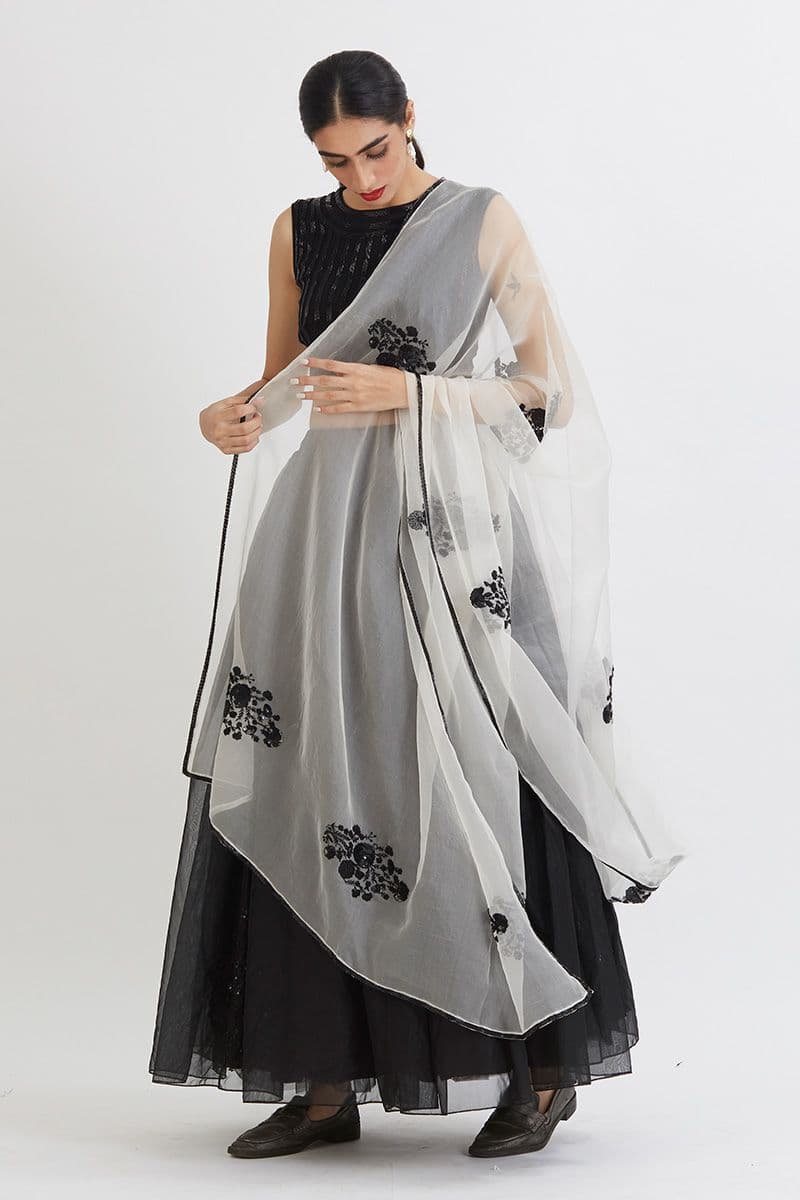 Reet Lehenga Collection