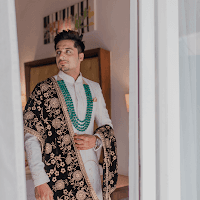 samrat_wedding_collection 